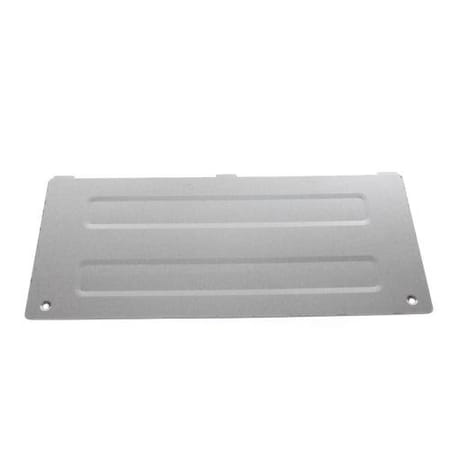 Midea FRONT SUPPORT ASSEMBLY 12238200000218